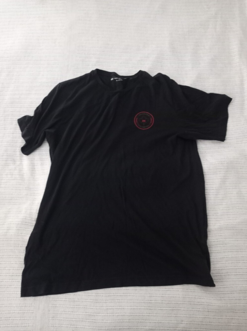 👑TRAVIS MATHEW Mens Tshirt👑